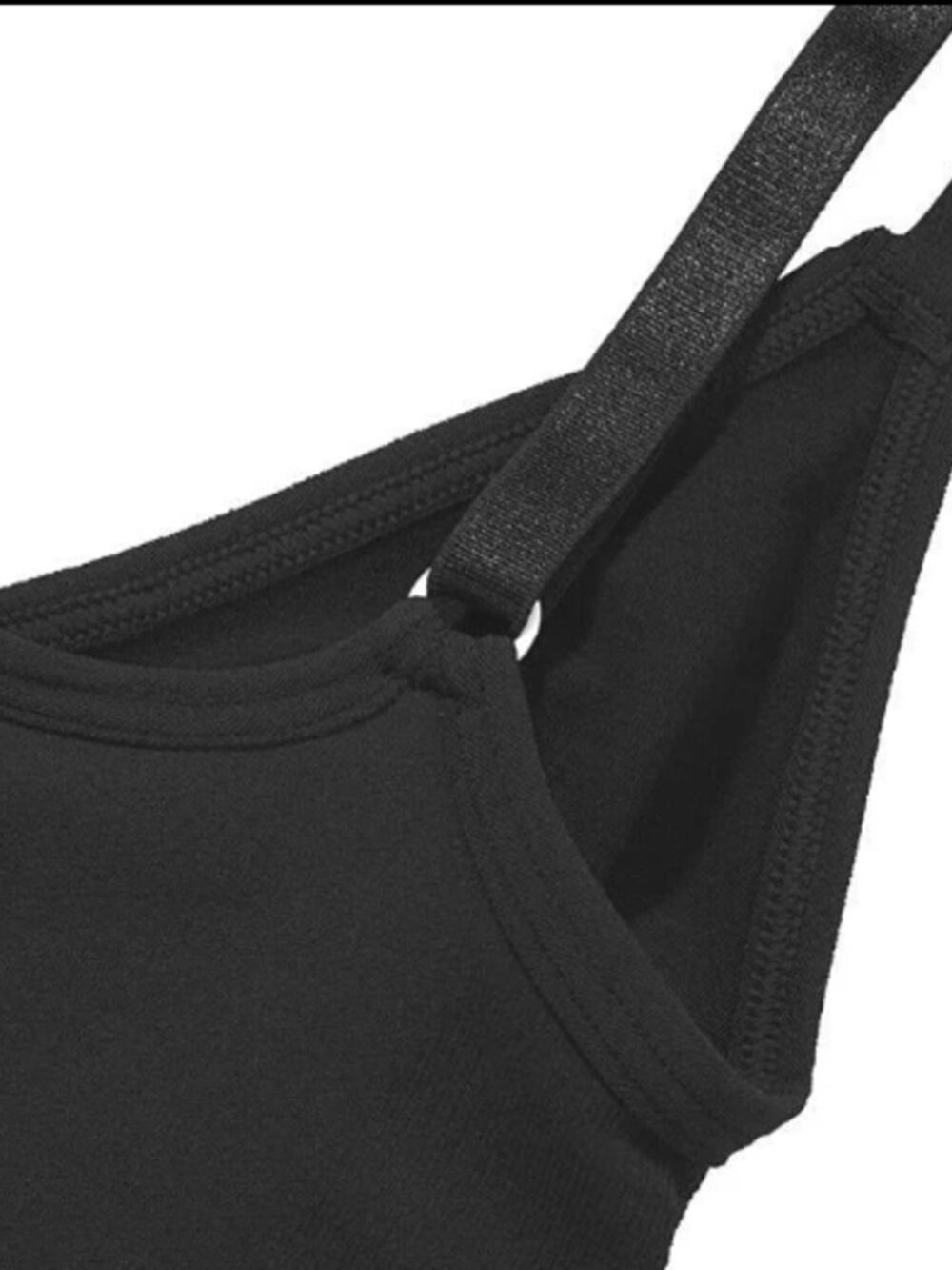 Seamless Shapewear Full Bodysuit ✨ Sculpting & Smoothing Tummy Control - Picture 9 of 10